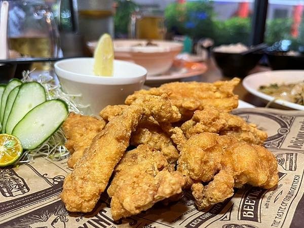 [墾丁╱恆春住宿] 嚮往恆春墾丁悠閒氣氛，入住富麗敦飯店一泊