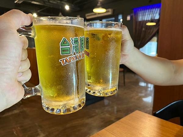 [墾丁╱恆春住宿] 嚮往恆春墾丁悠閒氣氛，入住富麗敦飯店一泊