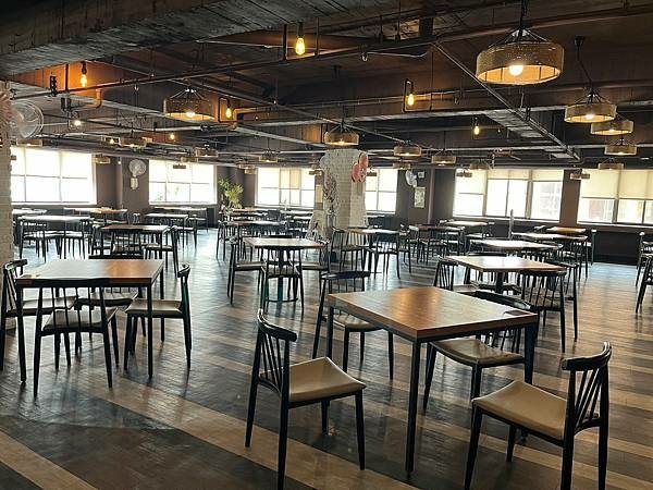 [墾丁╱恆春住宿] 嚮往恆春墾丁悠閒氣氛，入住富麗敦飯店一泊