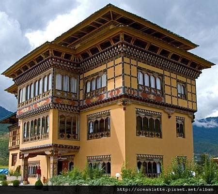 janka-resort-paro-bhutan.jpg