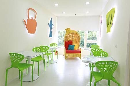 01(10059).jpg