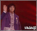 起範動圖1.gif
