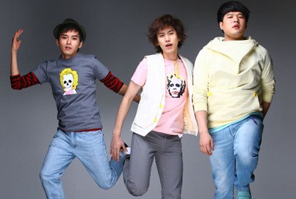 SJ3.bmp