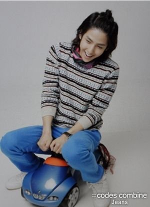起範2.jpg
