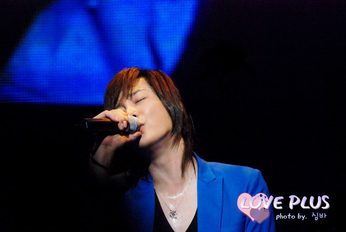 彗星-keep leaves tour in japan-47.jpg