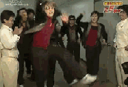 6頭-加油舞.gif