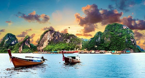 普吉島.jpg