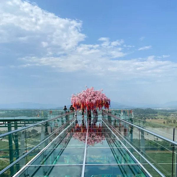 清萊天空步道.jpg