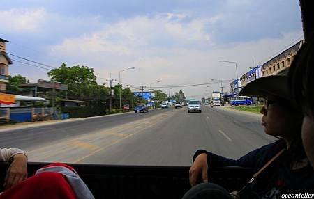 Mae Sot.jpg