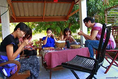 Mae Sot 143-chimmuwa8.jpg