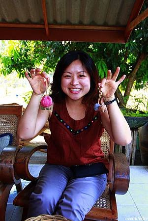 Mae Sot 160-chimmuwa25.jpg