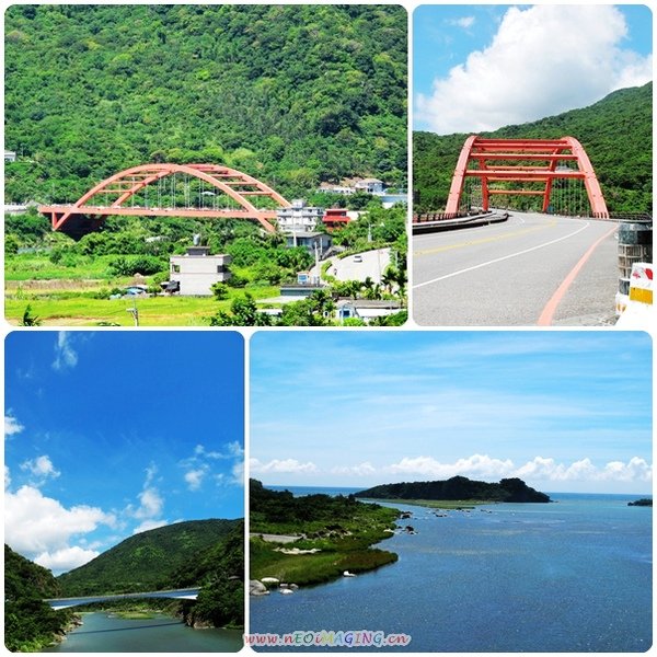 長虹橋-3.jpg
