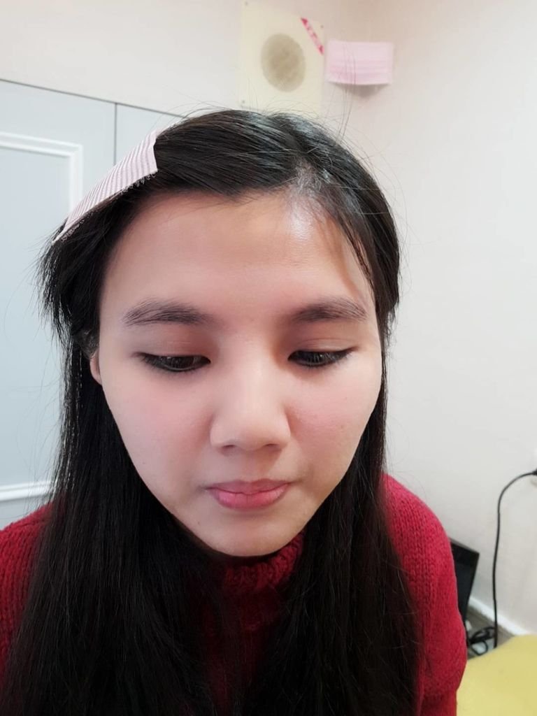 03.jpg