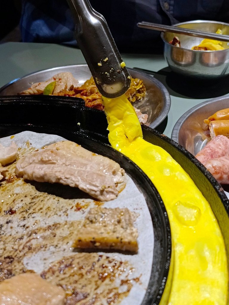 台南豬頭妹韓式烤肉吃到飽30.jpg