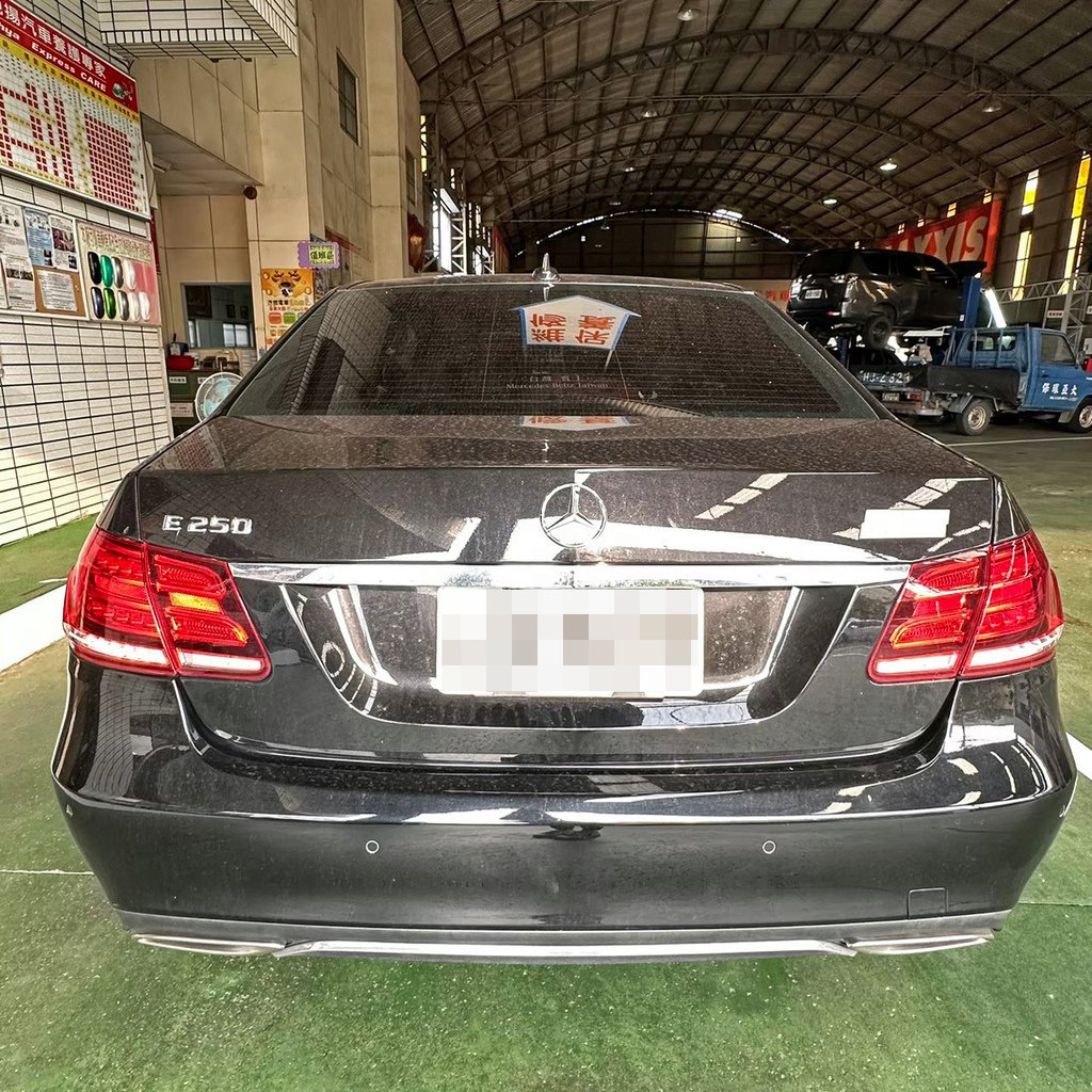 興泰汽車修配廠,台南汽車保養廠,歸仁汽車保養廠推薦,台南汽車引擎保養1.jpg