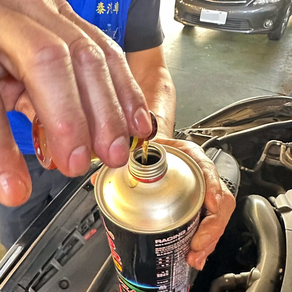 興泰汽車修配廠,台南汽車保養廠,歸仁汽車保養廠推薦,台南汽車引擎保養11.jpg