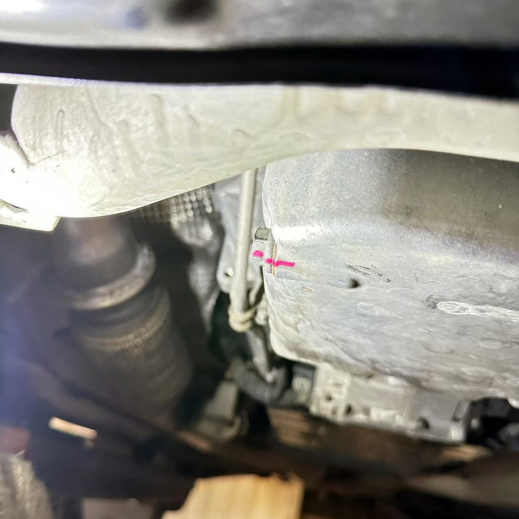興泰汽車修配廠,台南汽車保養廠,歸仁汽車保養廠推薦,台南汽車引擎保養15.jpg