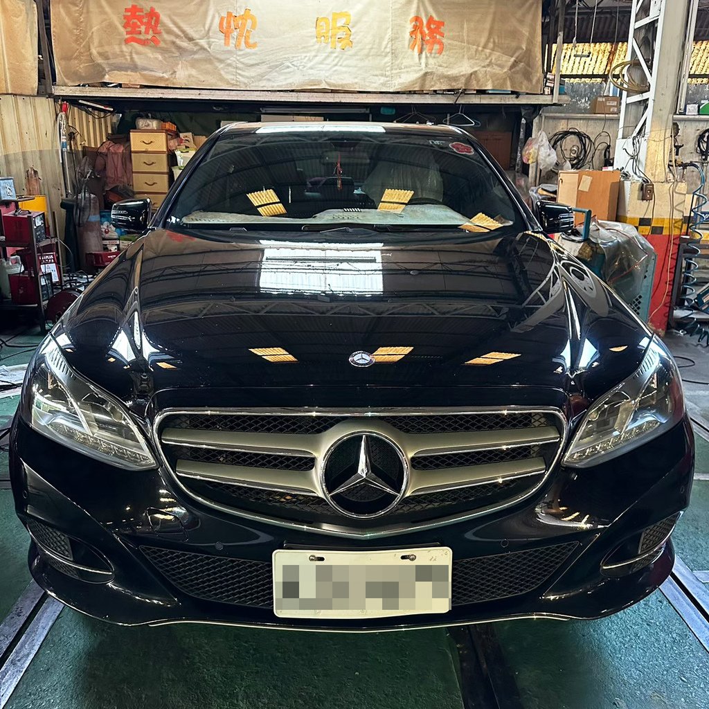 興泰汽車修配廠,台南汽車保養廠,歸仁汽車保養廠推薦,台南汽車引擎保養16.jpg