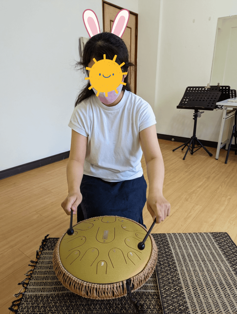 琴芸韻音樂中心,台南音樂教室,小朋友學樂器推薦,木箱鼓空靈鼓,台南上音樂課1.png