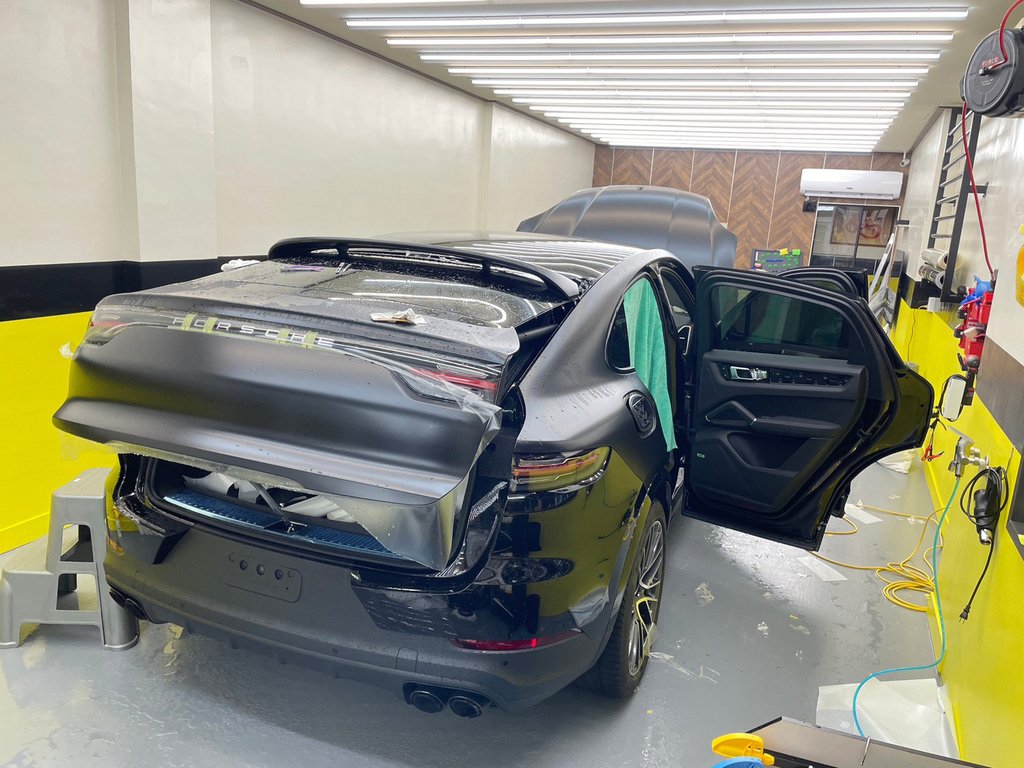 方程式汽車包膜,台南汽車包膜推薦4-3.jpg