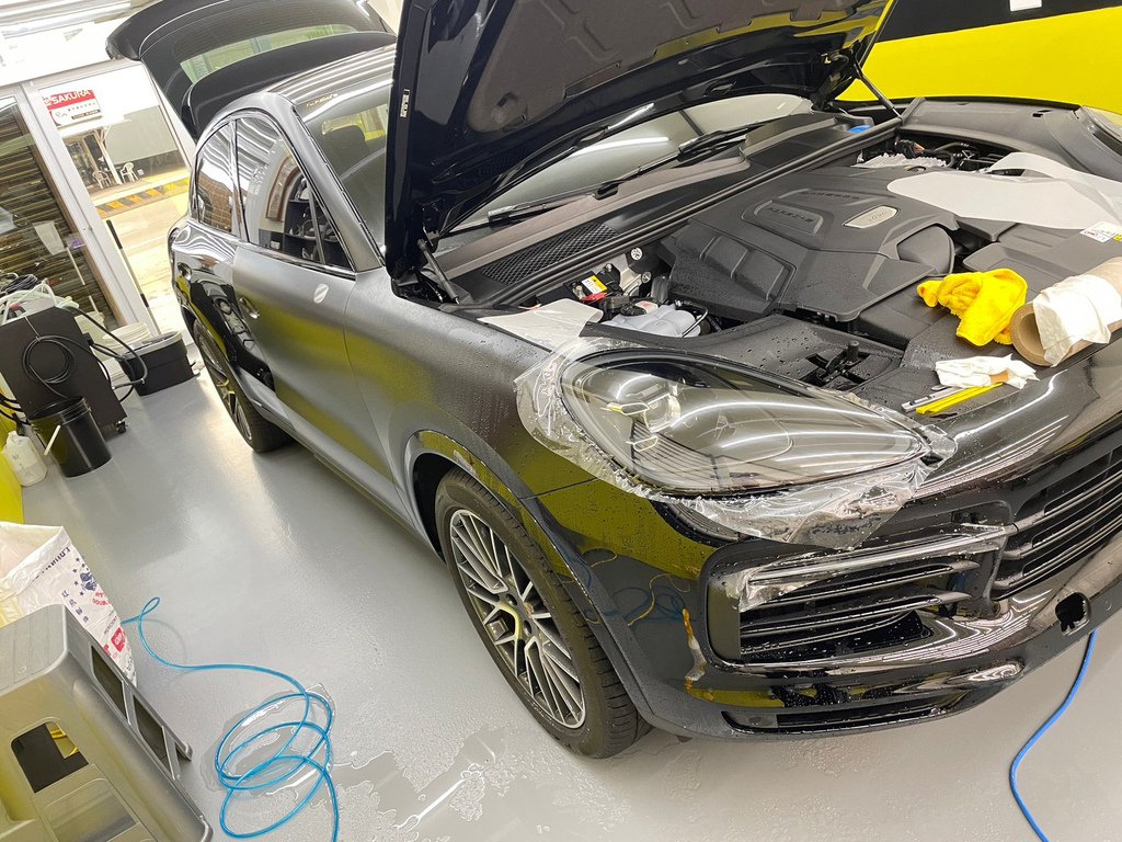 方程式汽車包膜,台南汽車包膜推薦4-2.jpg