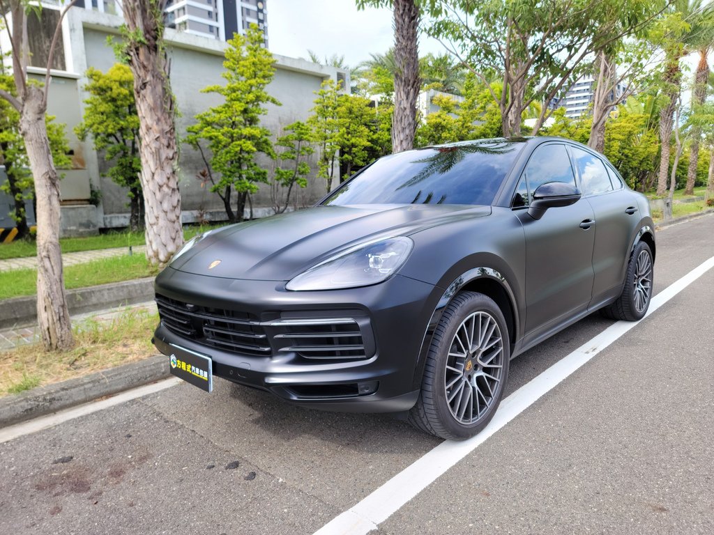 方程式汽車包膜,台南汽車包膜推薦7.jpg