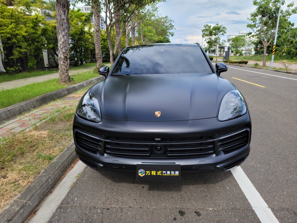 方程式汽車包膜,台南汽車包膜推薦8.jpg