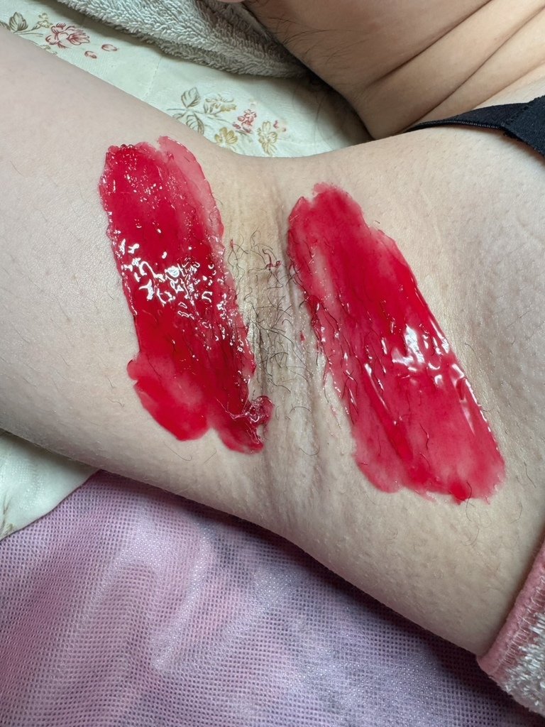 【台南美容推薦】朵菈美學讓我們美得更自信│角蛋白美睫打造捲翹