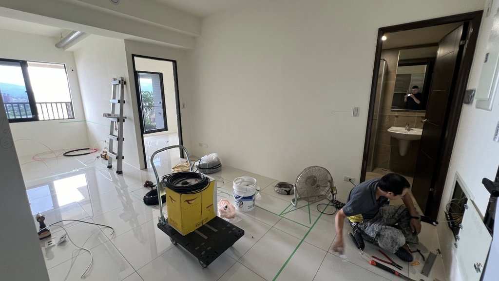 5水電預先延長線路.jpg