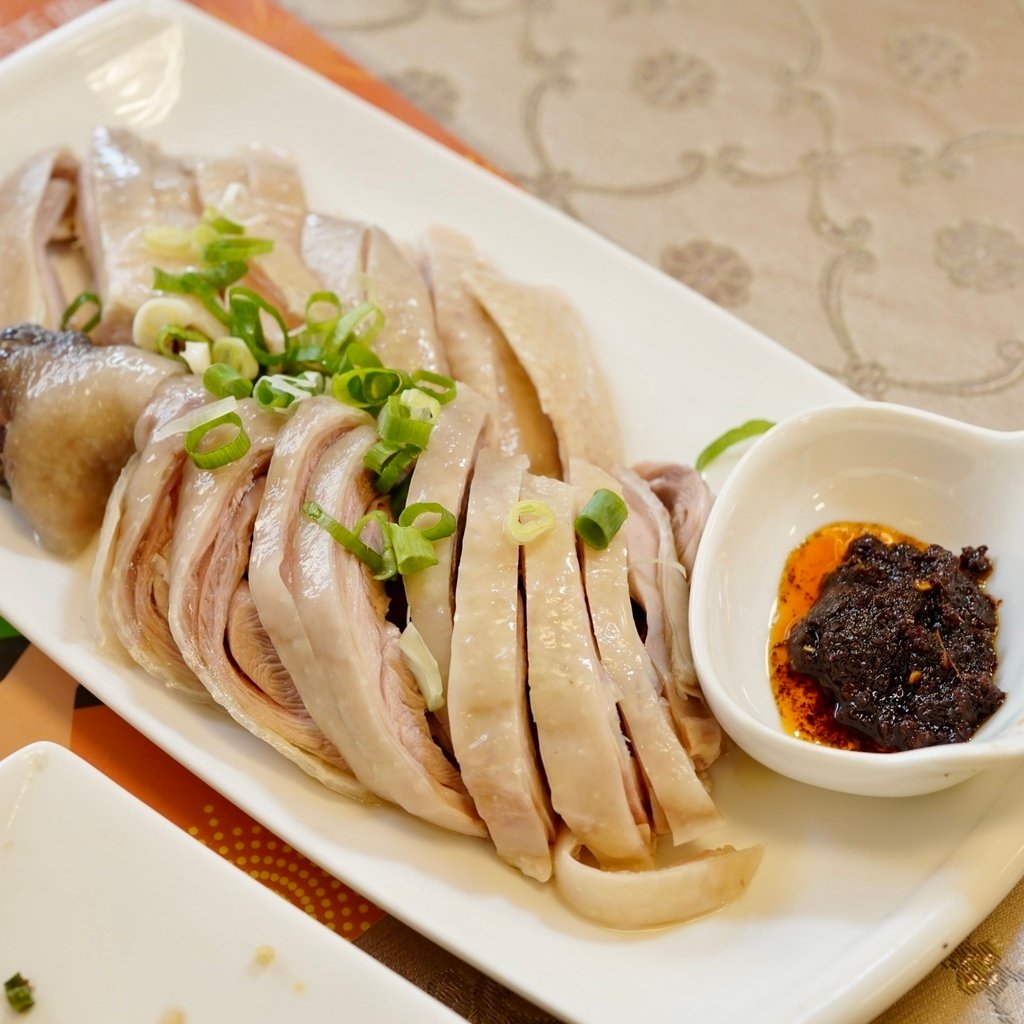 【台南熱炒/現炒推薦】香橙料理坊｜別家吃不到的手路菜餐廳，每