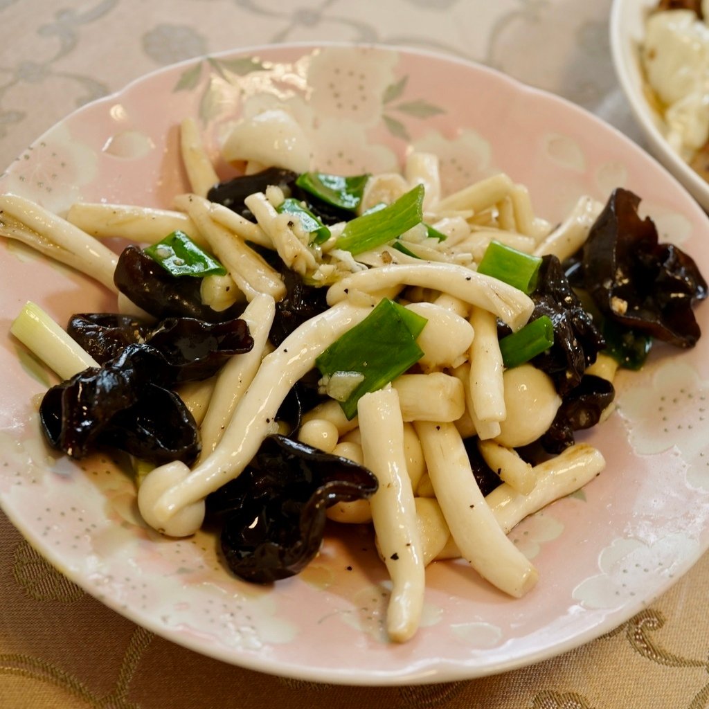 【台南熱炒/現炒推薦】香橙料理坊｜別家吃不到的手路菜餐廳，每