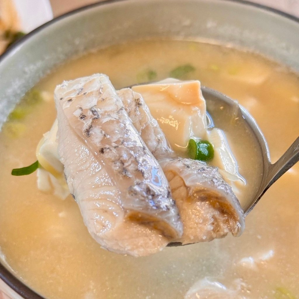 【台南熱炒/現炒推薦】香橙料理坊｜別家吃不到的手路菜餐廳，每