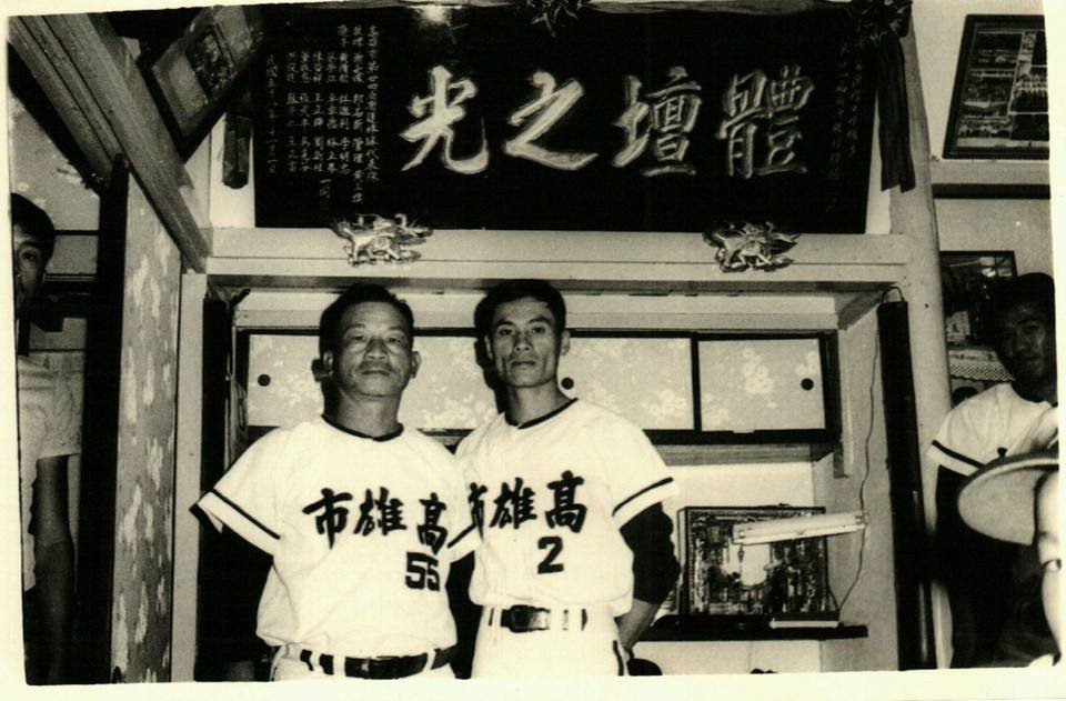 黃清松蕭長滾合照.jpg