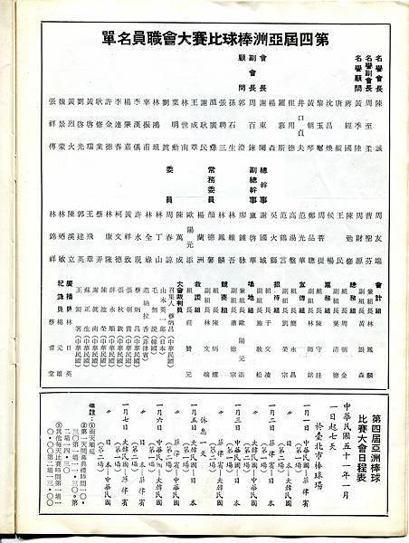 1962第四屆亞洲棒球大會手冊 (6).jpg