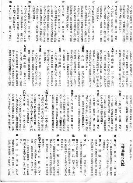 1962第四屆亞洲棒球大會手冊 (13).jpg