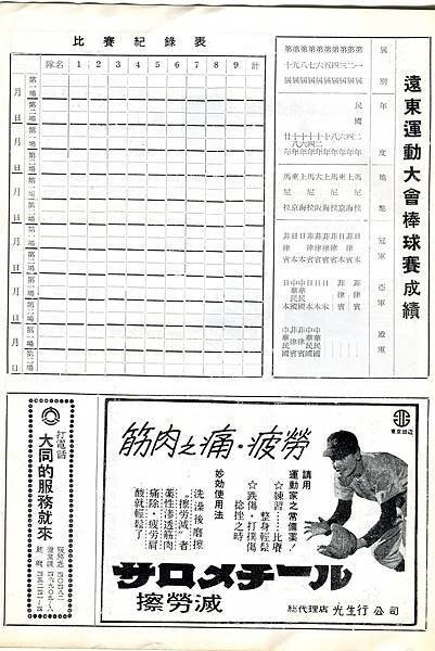 1962第四屆亞洲棒球大會手冊 (17).jpg