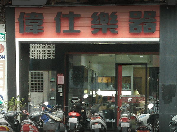 8.PNG