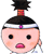 桃太郎-三條線.gif