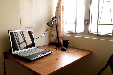 P1161612.JPG