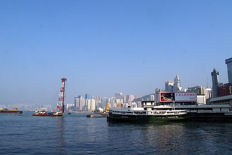 P1091582.JPG