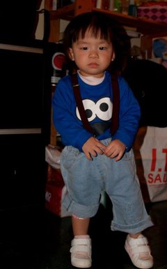 06.jpg