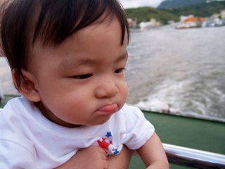 03.jpg