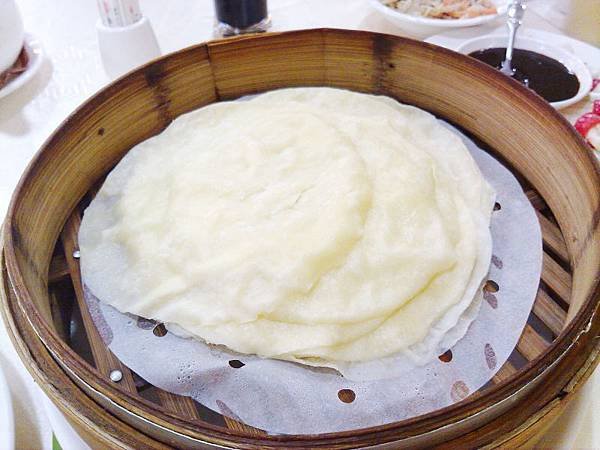 201212164287-1.jpg