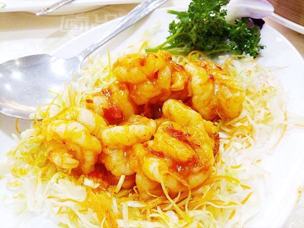 201212164294-1.jpg