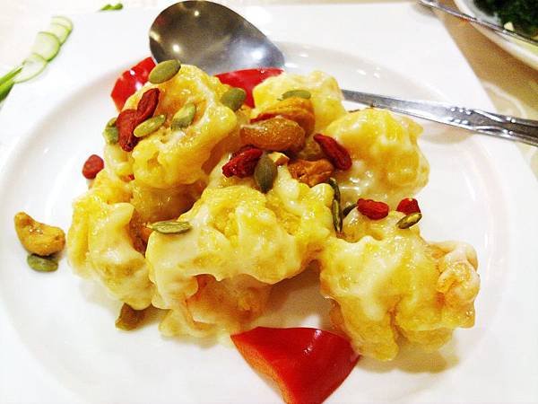 201212164296-1.jpg