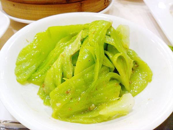 201212164299-1.jpg