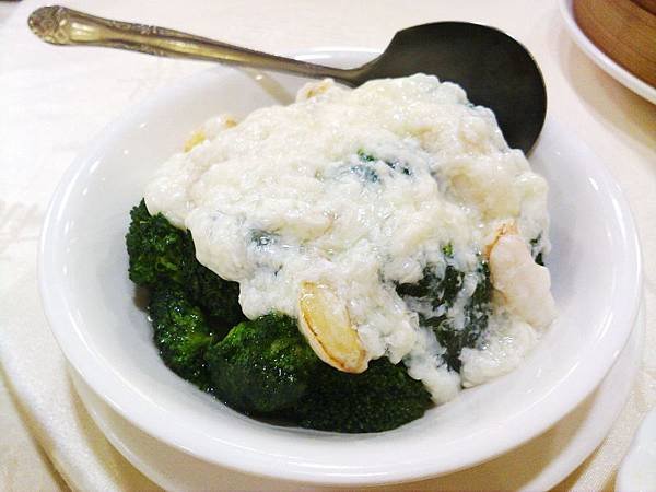 201212164301-1.jpg