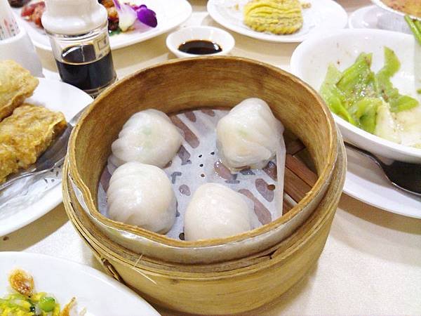 201212164315-1.jpg