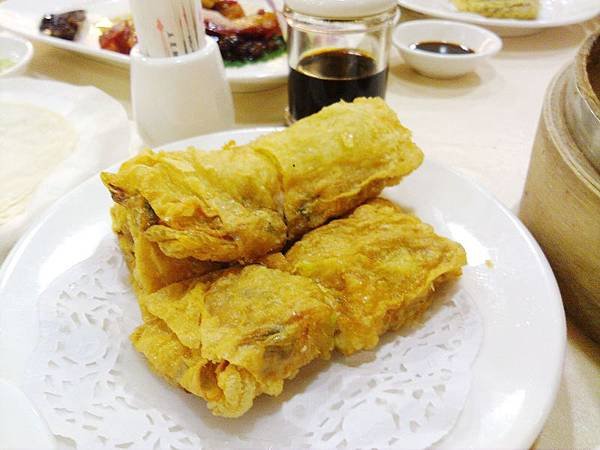 201212164317-1.jpg