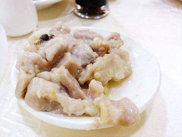 201212164325-1.jpg